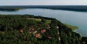 Rezydencje Warmińskie