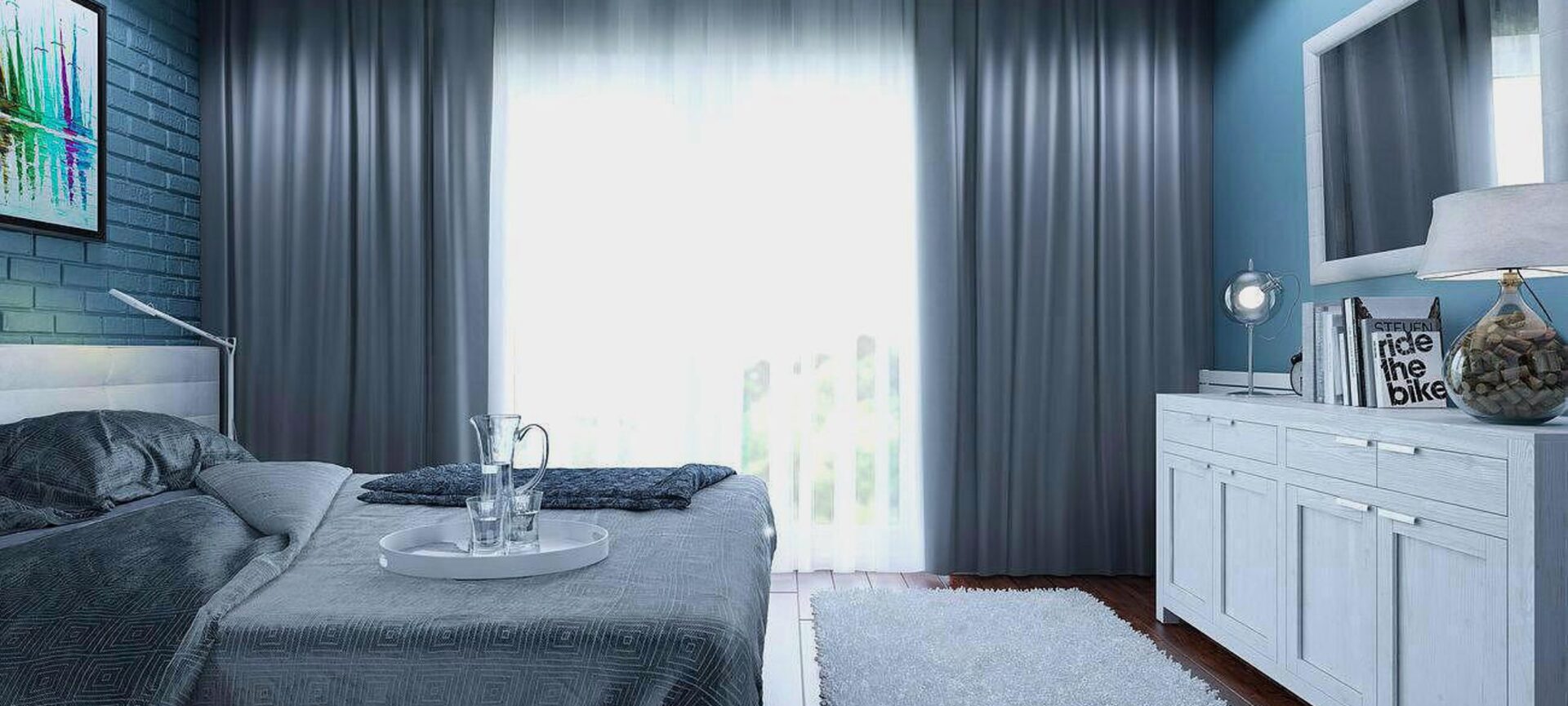 Srebrny Kadr w Gdańsku