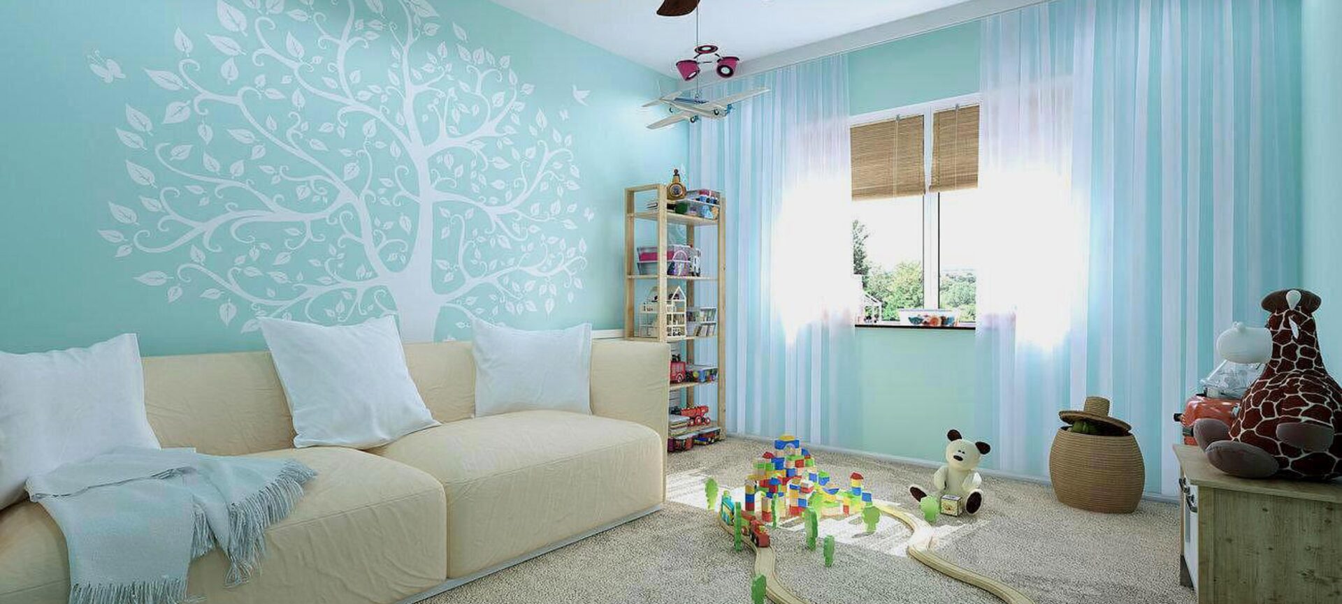 Srebrny Kadr w Gdańsku