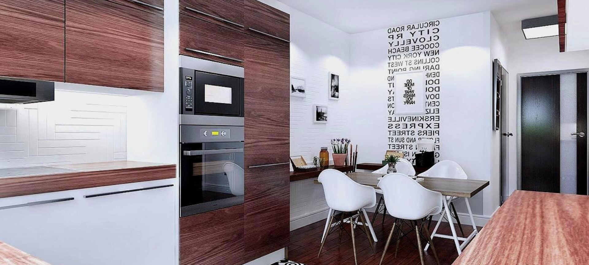 Srebrny Kadr w Gdańsku