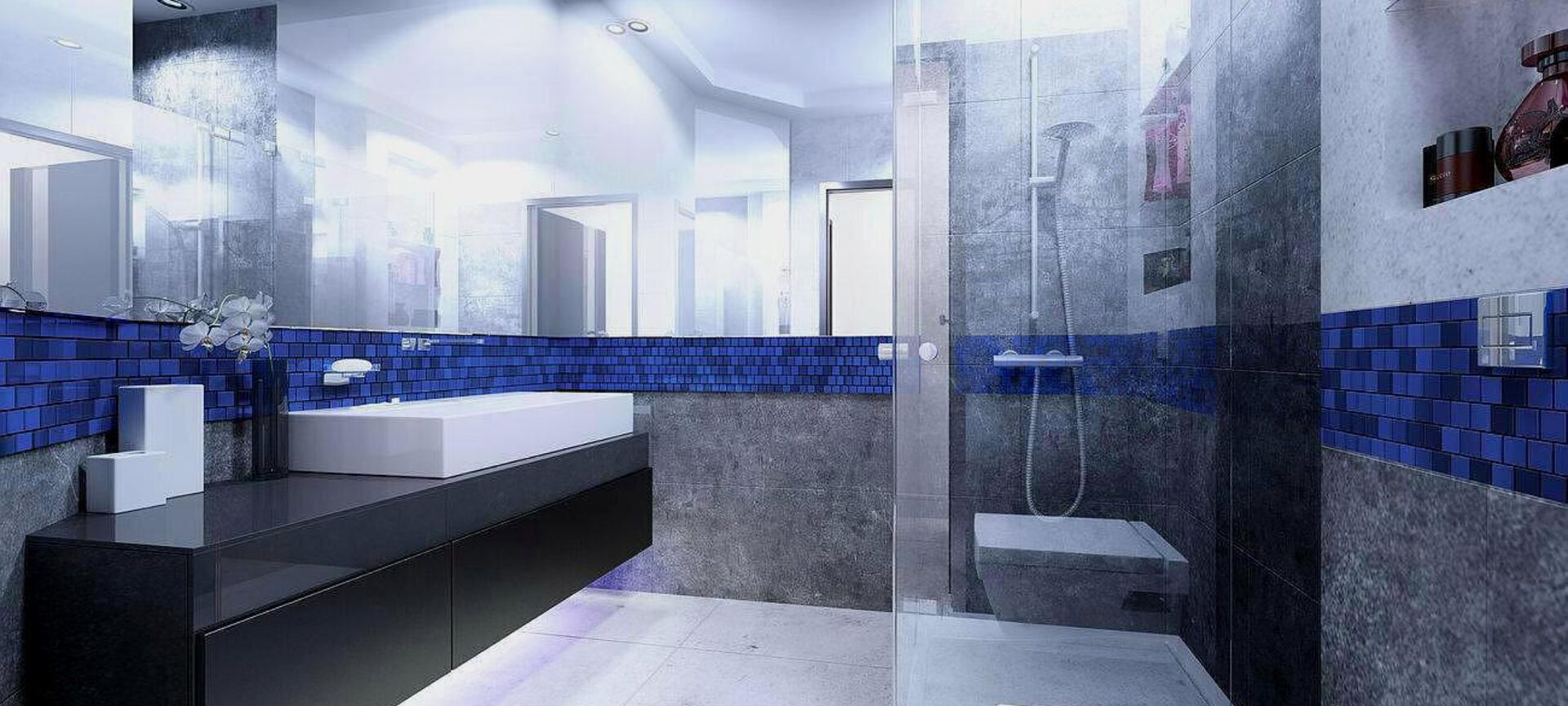 Srebrny Kadr w Gdańsku