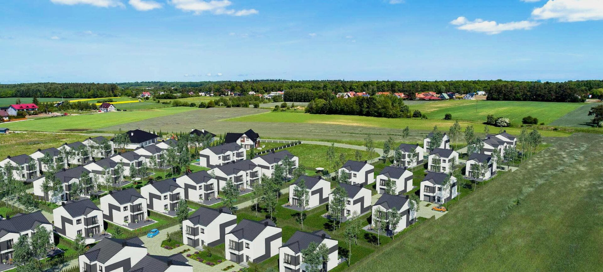 Srebrny Kadr w Gdańsku