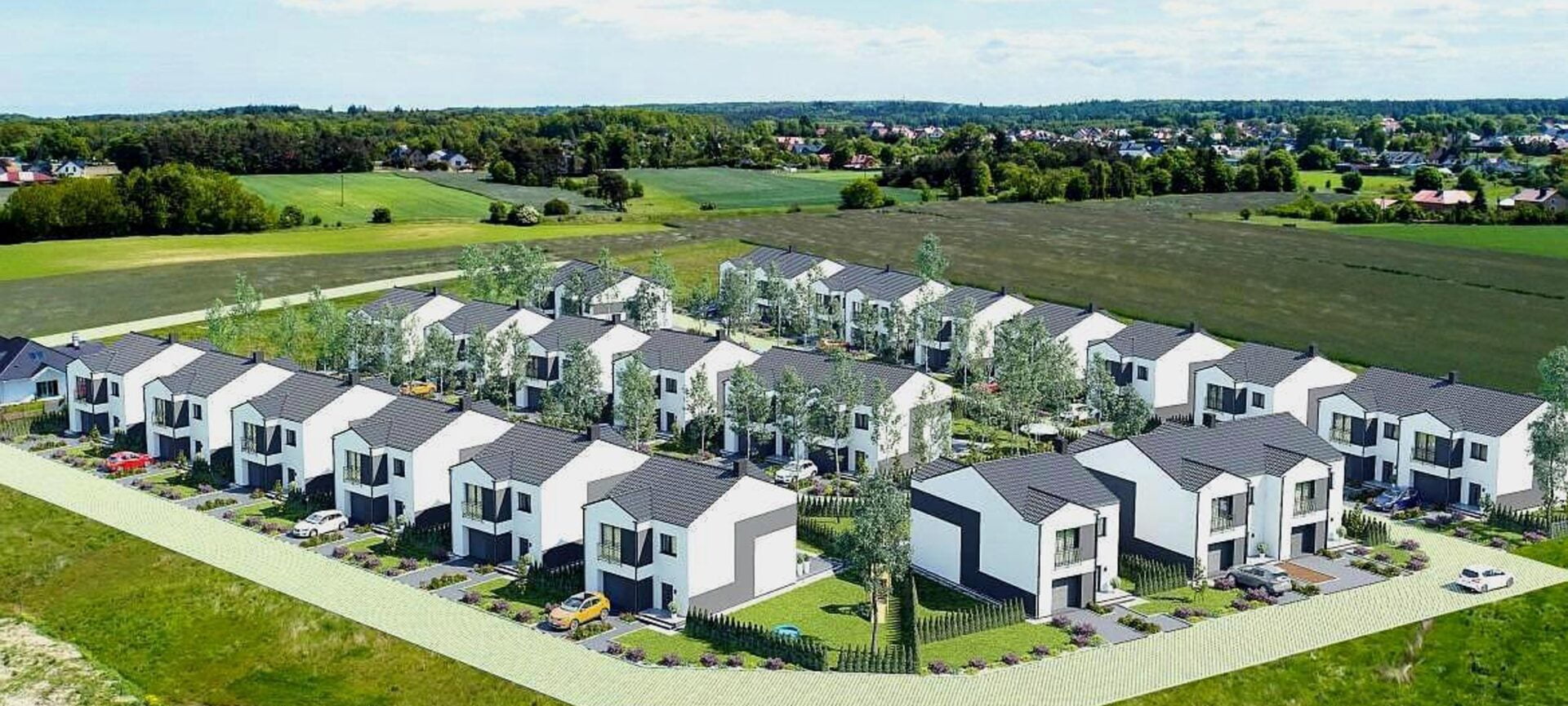 Srebrny Kadr w Gdańsku