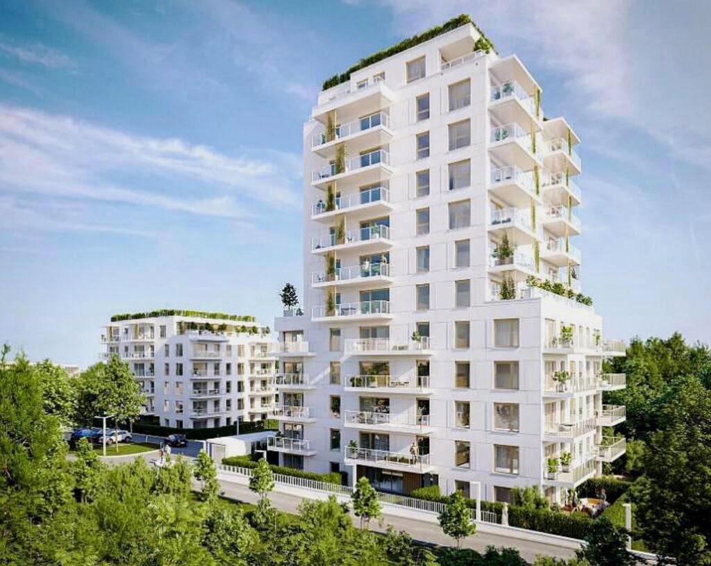 Unikat Apartamenty