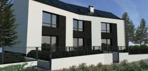 Litewska w Szczecinie