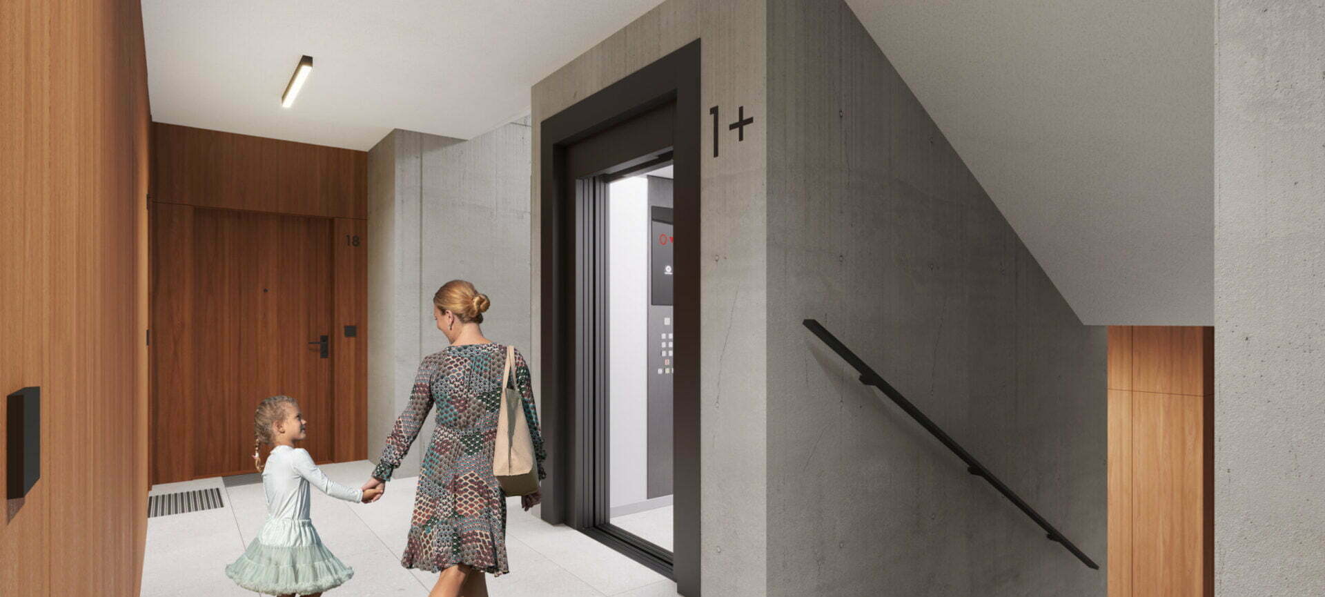 Osiedle Panorama Lublin