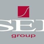 SEI Group