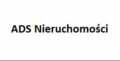 ADS Nieruchomości