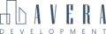 Avera Development