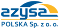 Azysa-Polska-LOGO