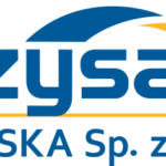 Azysa Polska