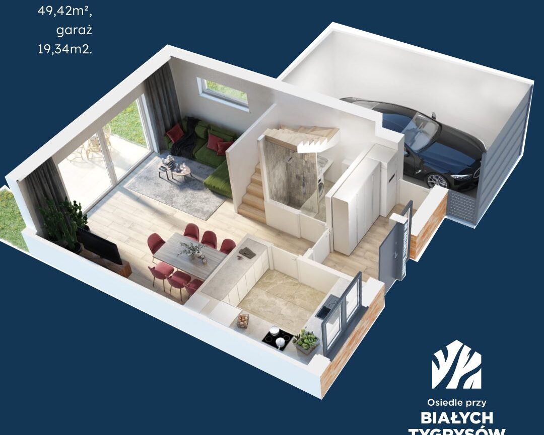 BT_taksonometria_parter