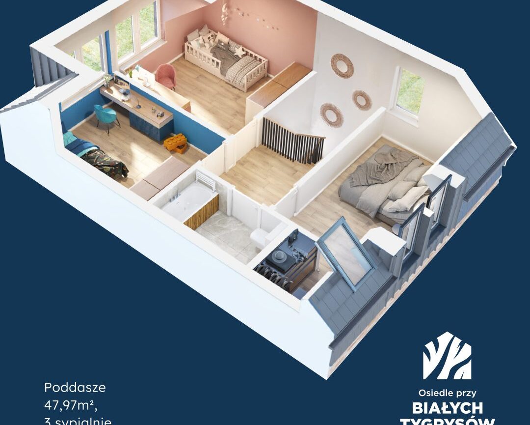 BT_taksonometria_pietro