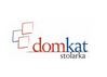 Domkat