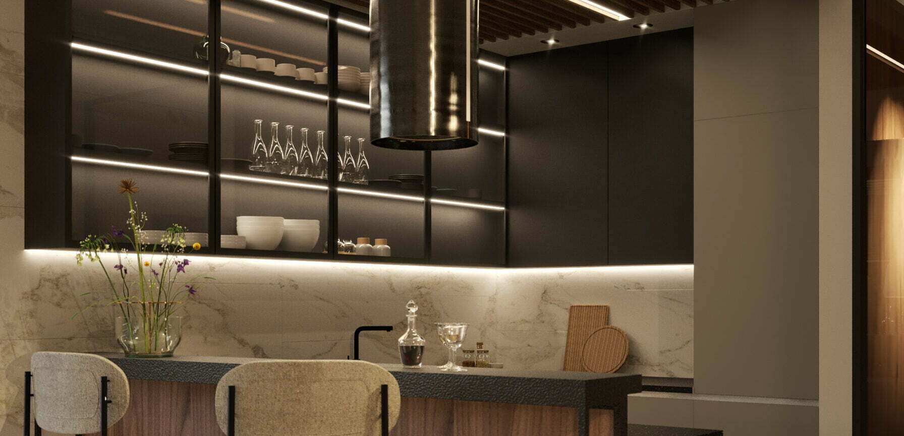 C05-WNĘTRZE_LOGO-scaled