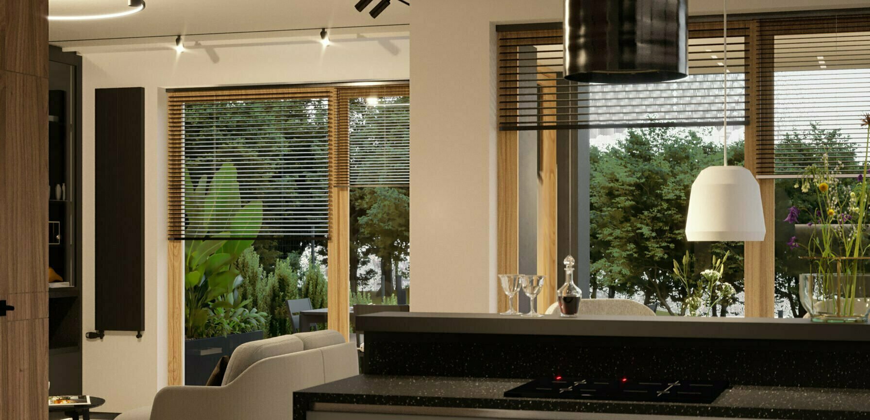 C06-WNĘTRZE_LOGO-scaled