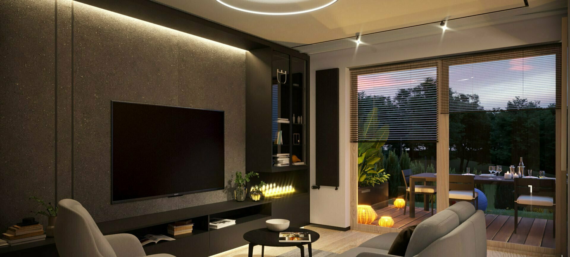 C07-WNĘTRZE_LOGO-scaled