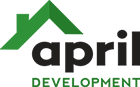 April Development