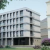Zdjęcie z galerii inwestycji