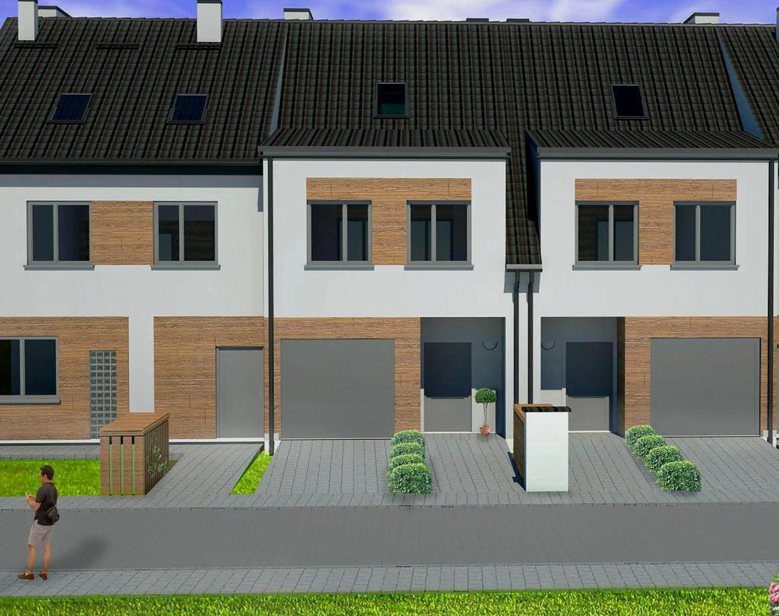 Debowe-Zacisze-zdjecia-inwestycji-2