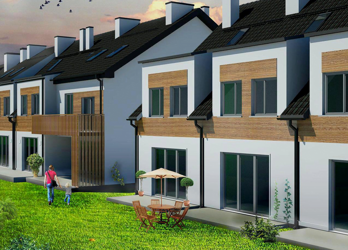 Debowe-Zacisze-zdjecia-inwestycji-3