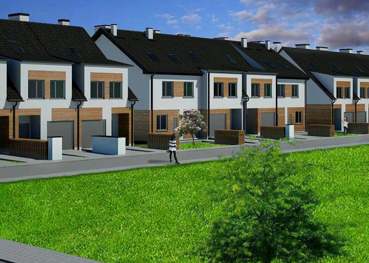 Debowe-Zacisze-zdjecia-inwestycji-4