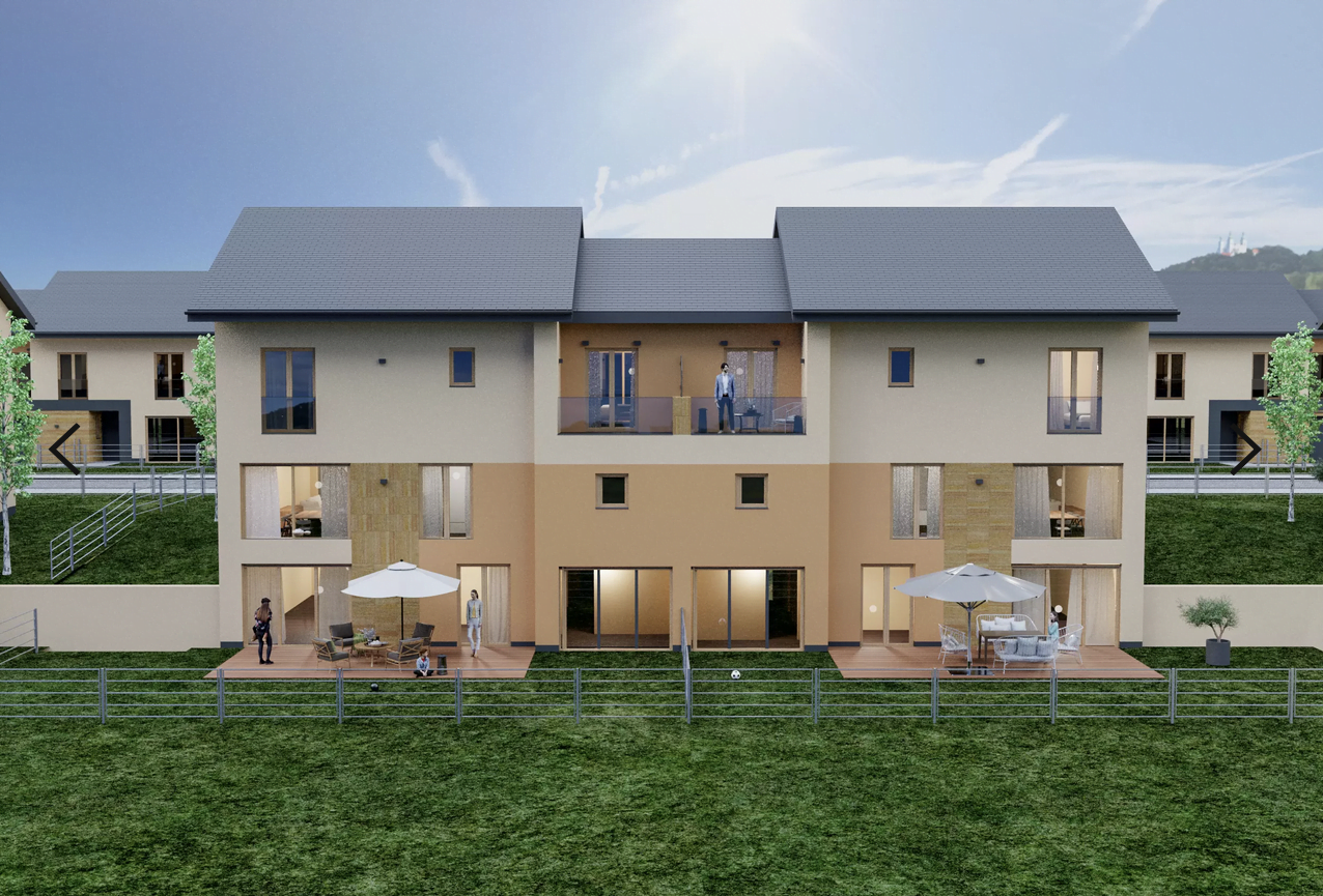 Domy Skotniki-zdjecie-inwestycji-4