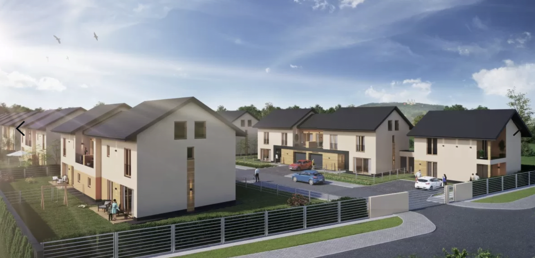 Domy Skotniki-zdjecie-inwestycji-6