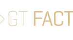 GT Factory Development