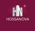Hossanova