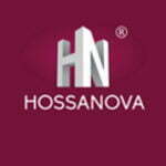 Hossanova