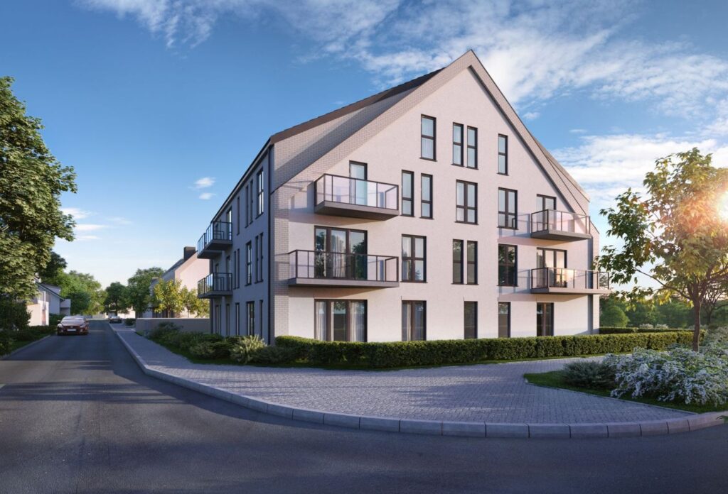 Wizualizacja - Iwaszkiewicza 47