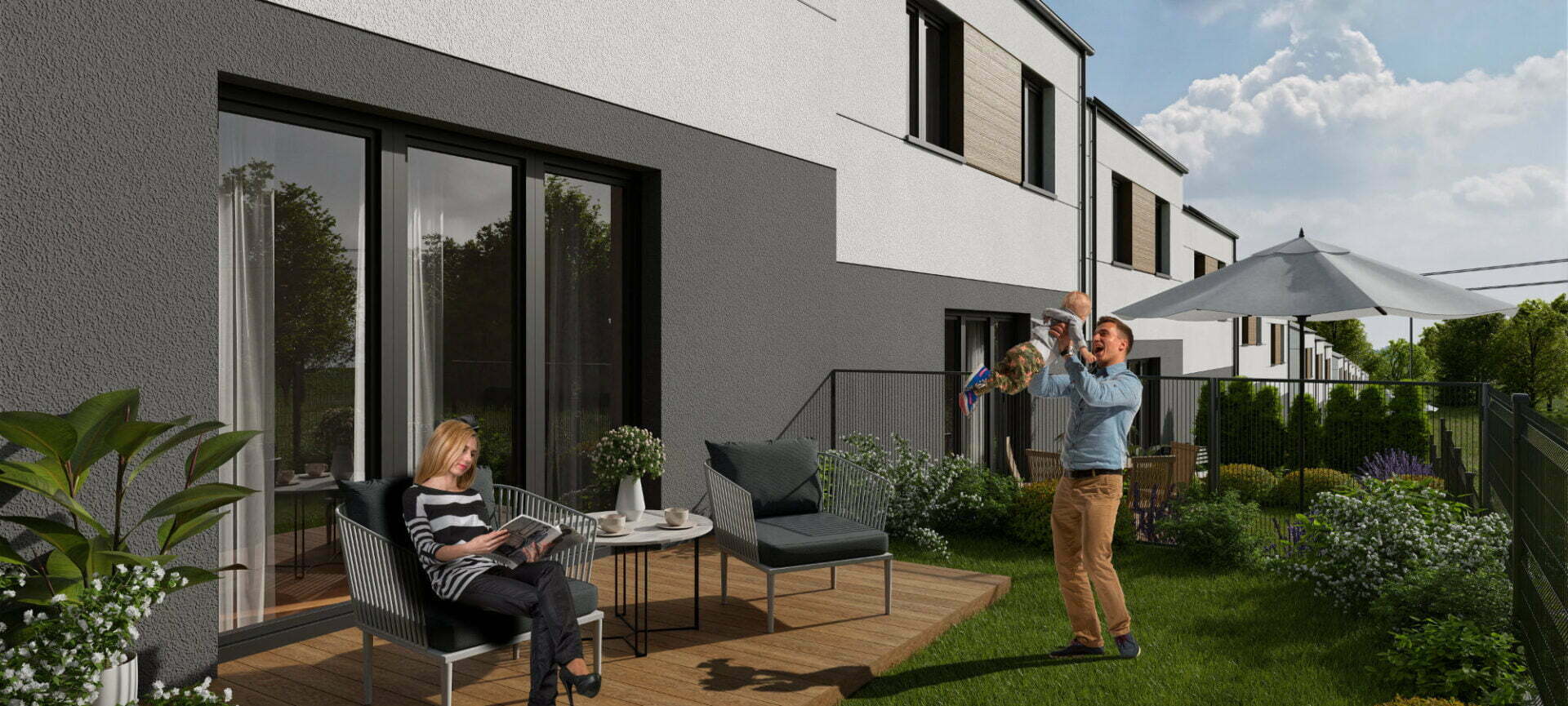 Ostoja nad Głuszynką