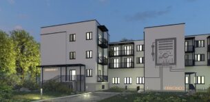 Kwartet Bieżanowski