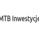 MTB Inwestycje
