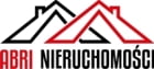 Abri nieruchomości