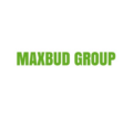 Maxbud-Group-Development-logo