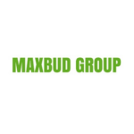 Maxbud Group Development