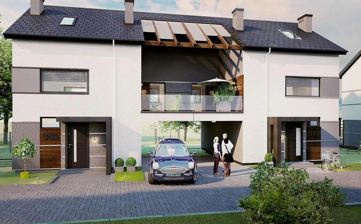 Mlodziezy-35-zdjecie-inwestycji-1