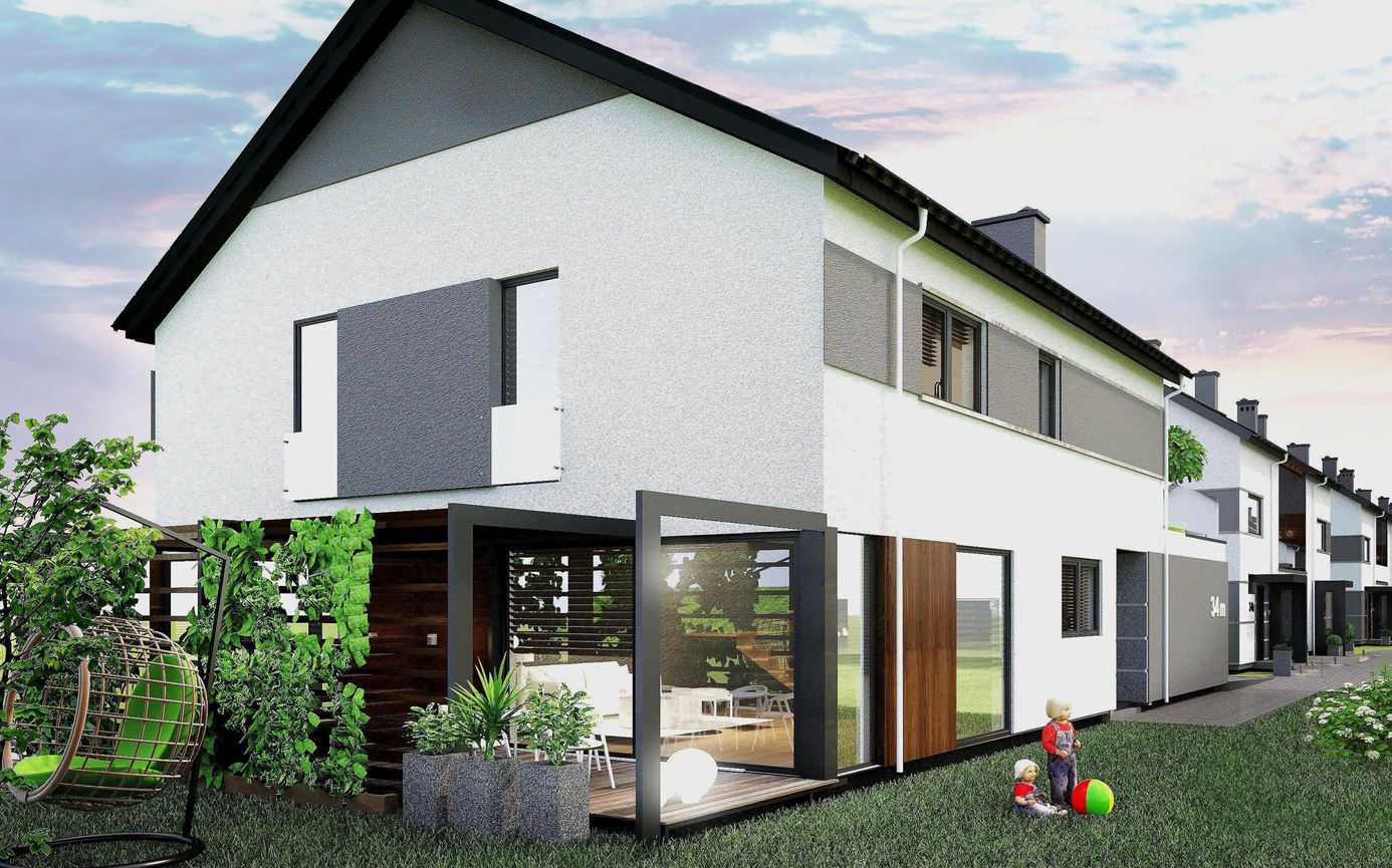 Mlodziezy-35-zdjecie-inwestycji-2