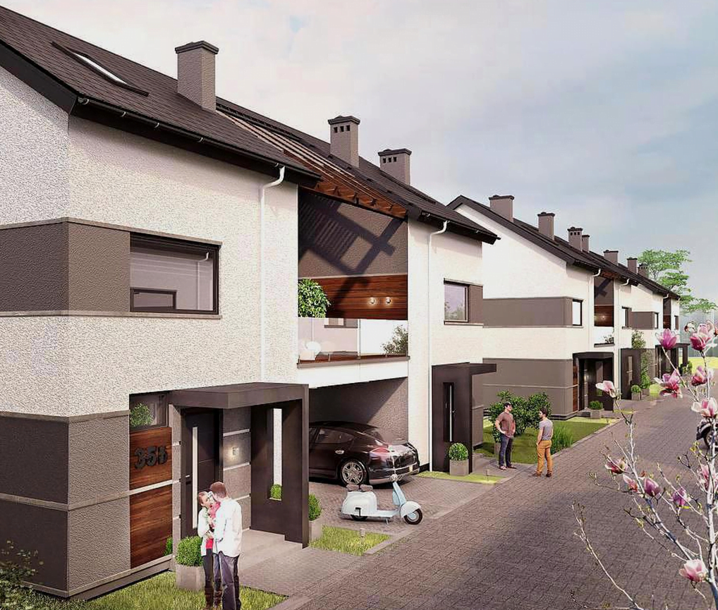 Mlodziezy-35-zdjecie-inwestycji-3