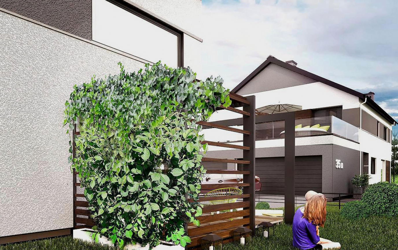 Mlodziezy-35-zdjecie-inwestycji-4