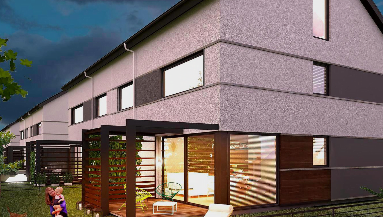 Mlodziezy-35-zdjecie-inwestycji-5