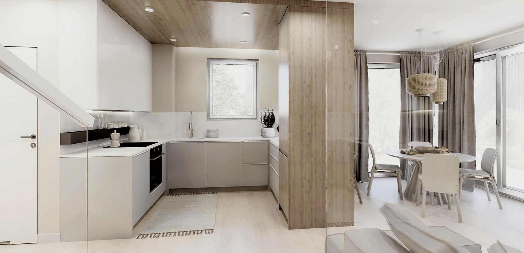 Mlodziezy-35-zdjecie-inwestycji-6