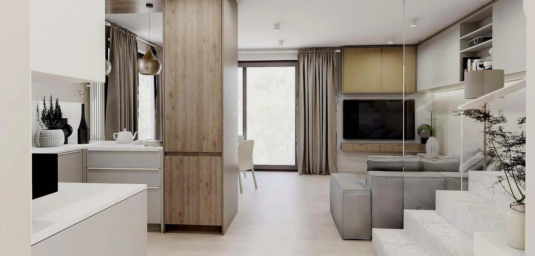 Mlodziezy-35-zdjecie-inwestycji-7