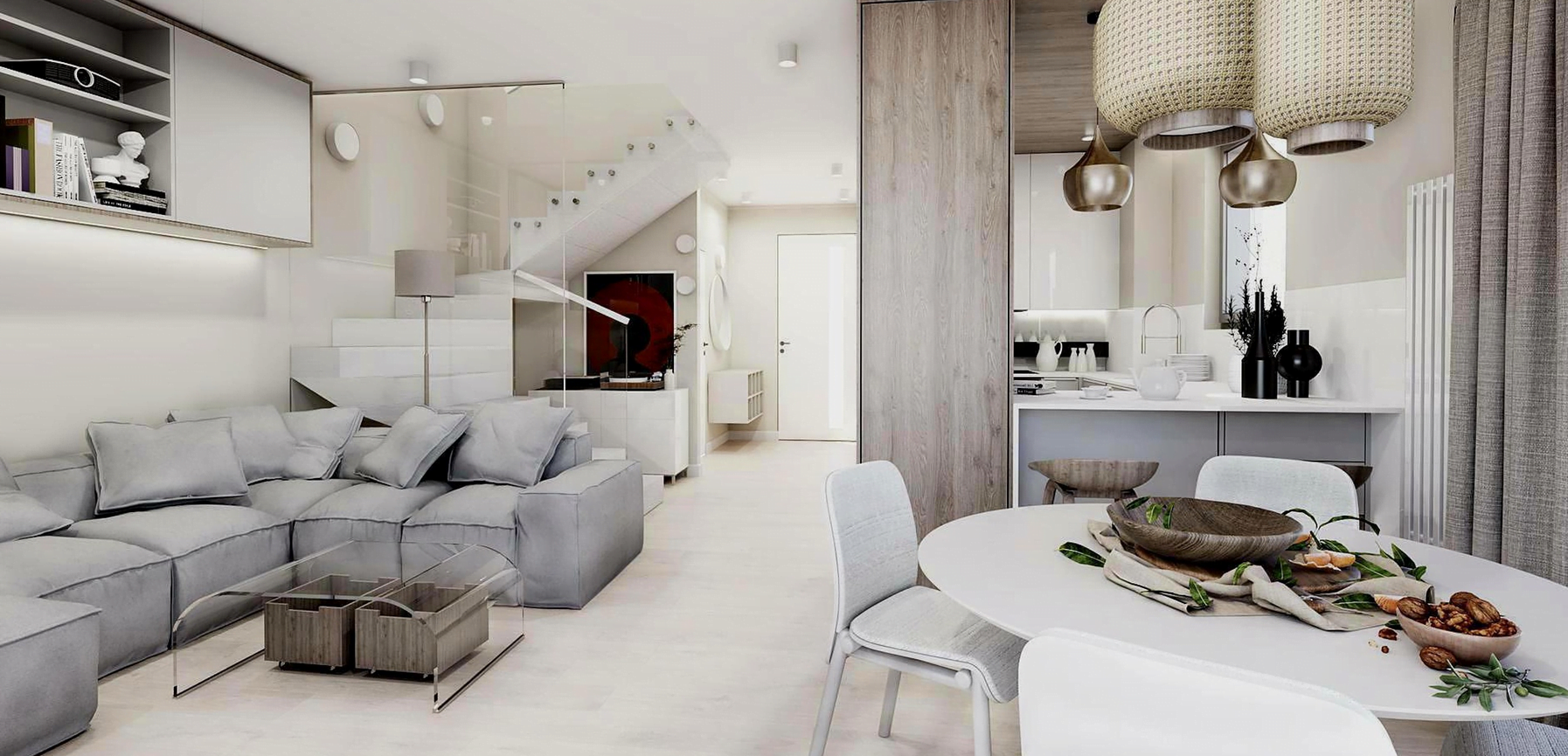 Mlodziezy-35-zdjecie-inwestycji-8