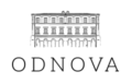 Odnova