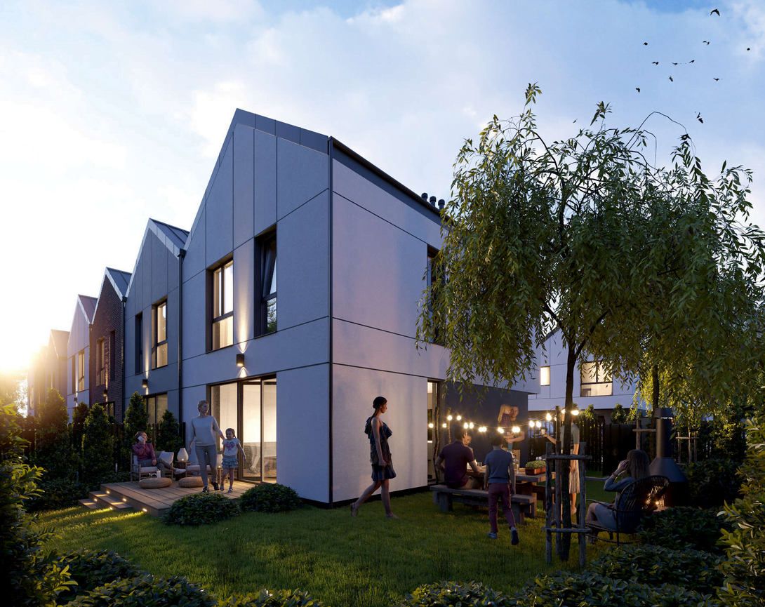 Osiedle-Amsterdam-zdjecie-inwestycji-2