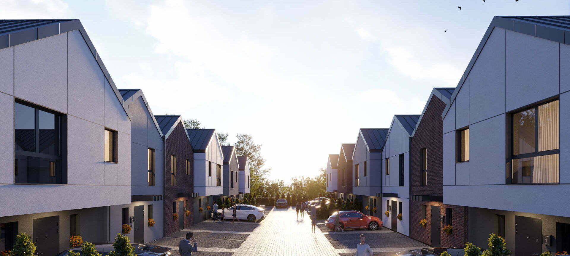 Osiedle-Amsterdam-zdjecie-inwestycji-3