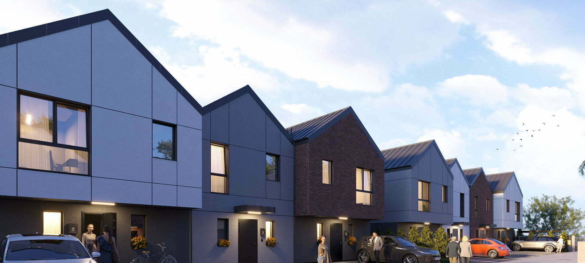 Osiedle-Amsterdam-zdjecie-inwestycji-4